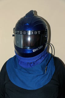 christobin