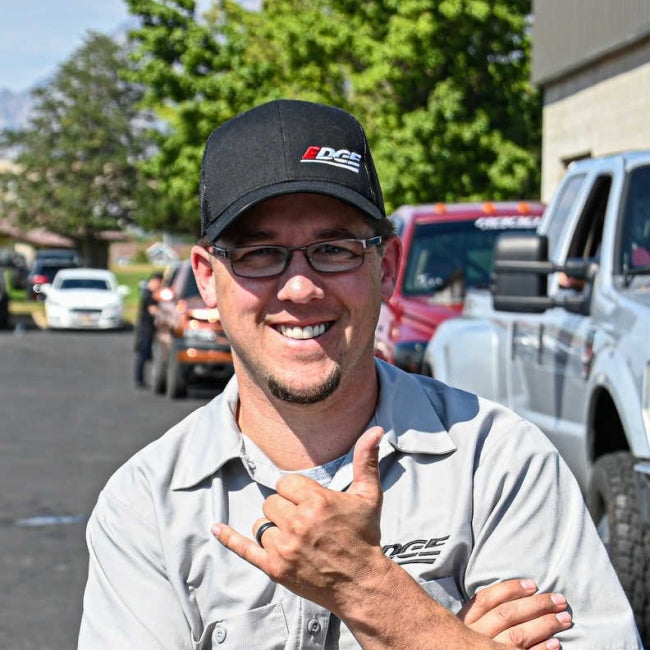 jacobwhite